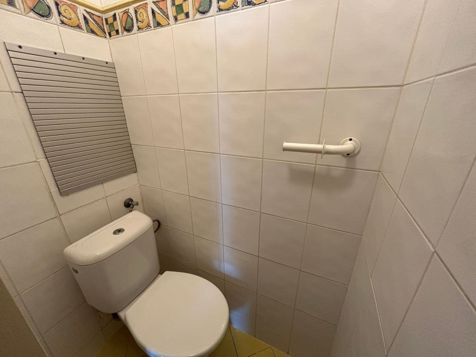 Pronájem bytu 3+1 84 m², Roháčova, Český Brod, Středočeský kraj Pronájem bytu 3+1 84 m², Roháčova, Český Brod, Středočeský kraj
