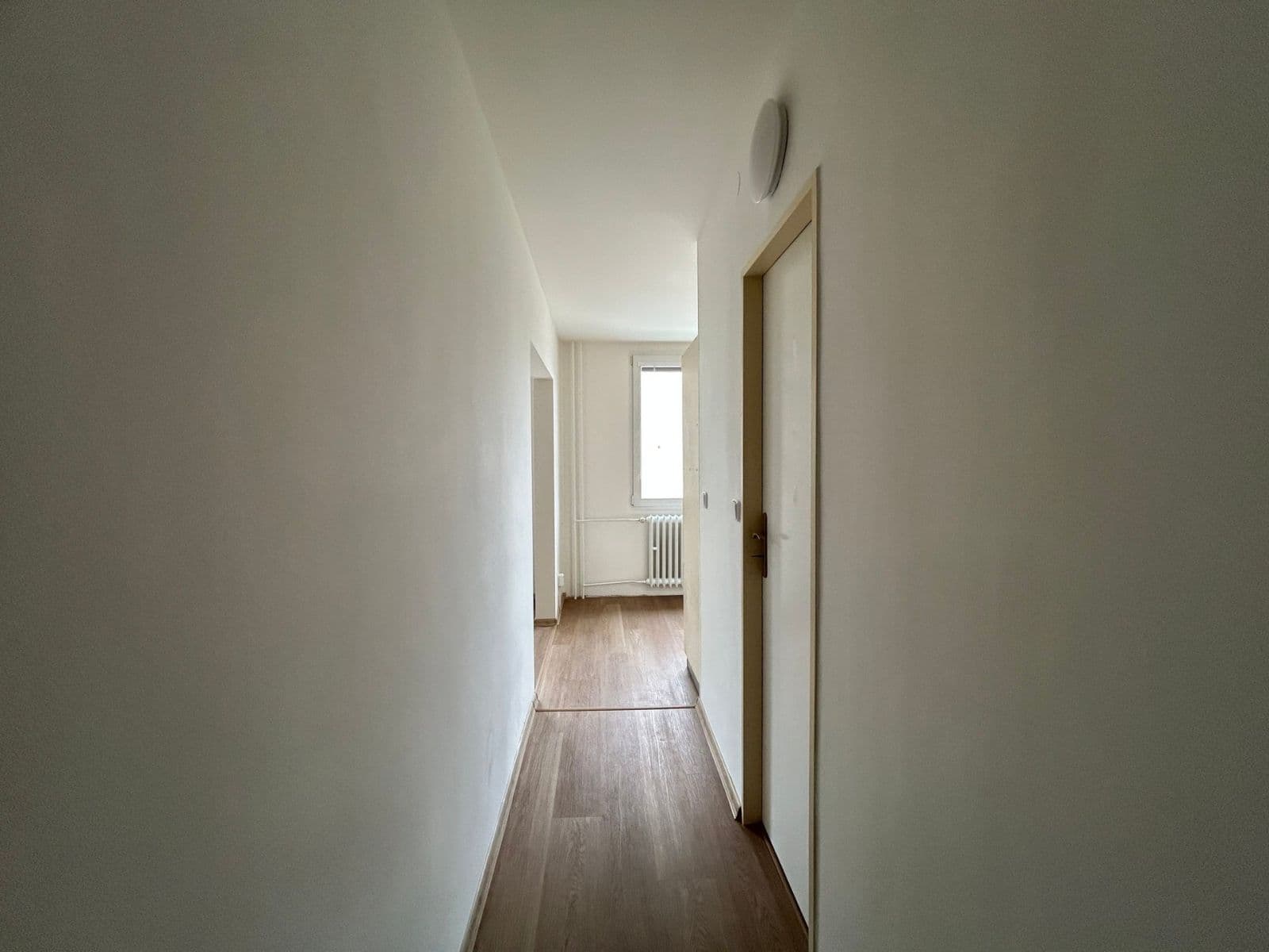 Pronájem bytu 3+1 84 m², Roháčova, Český Brod, Středočeský kraj Pronájem bytu 3+1 84 m², Roháčova, Český Brod, Středočeský kraj