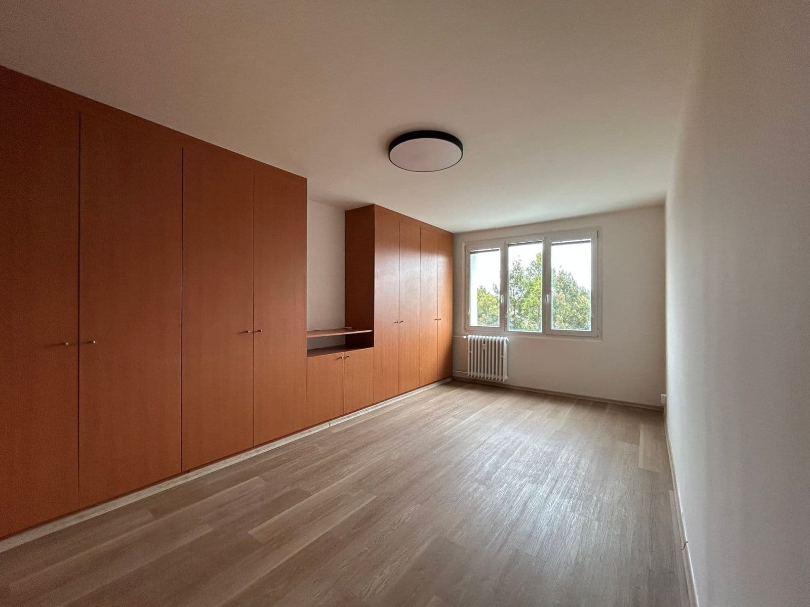 Pronájem bytu 3+1 84 m², Roháčova, Český Brod, Středočeský kraj Pronájem bytu 3+1 84 m², Roháčova, Český Brod, Středočeský kraj