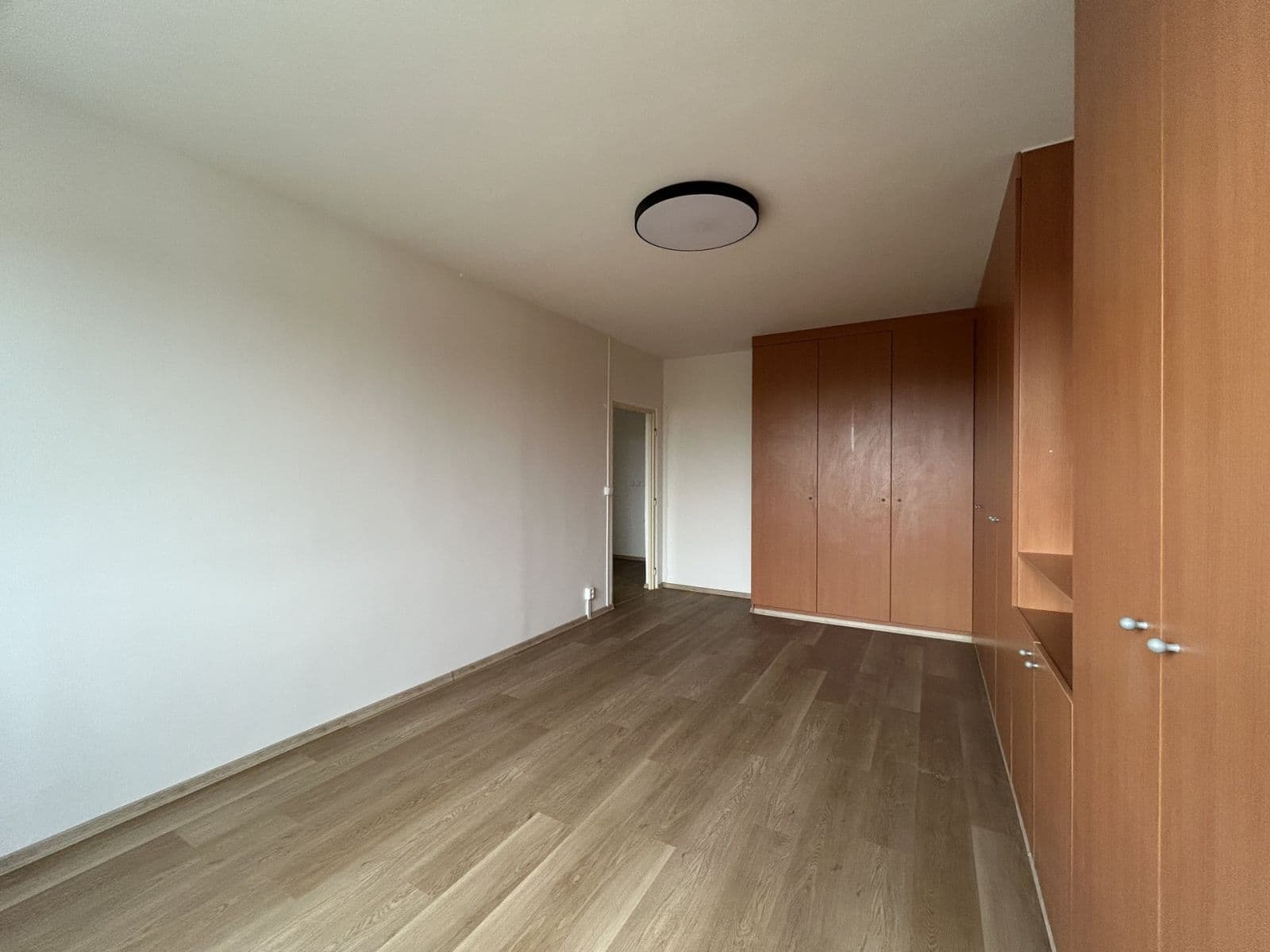 Pronájem bytu 3+1 84 m², Roháčova, Český Brod, Středočeský kraj Pronájem bytu 3+1 84 m², Roháčova, Český Brod, Středočeský kraj