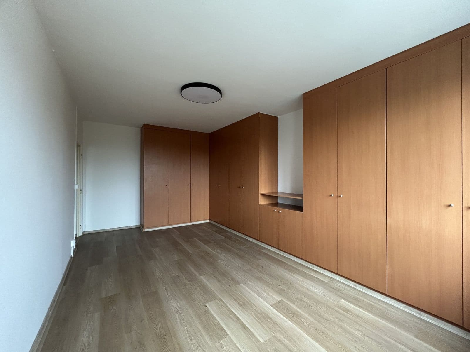 Pronájem bytu 3+1 84 m², Roháčova, Český Brod, Středočeský kraj Pronájem bytu 3+1 84 m², Roháčova, Český Brod, Středočeský kraj