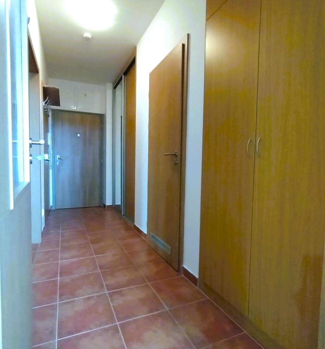 Pronájem bytu 2+kk 58 m², Hornoměcholupská, Praha, Praha Pronájem bytu 2+kk 58 m², Hornoměcholupská, Praha, Praha