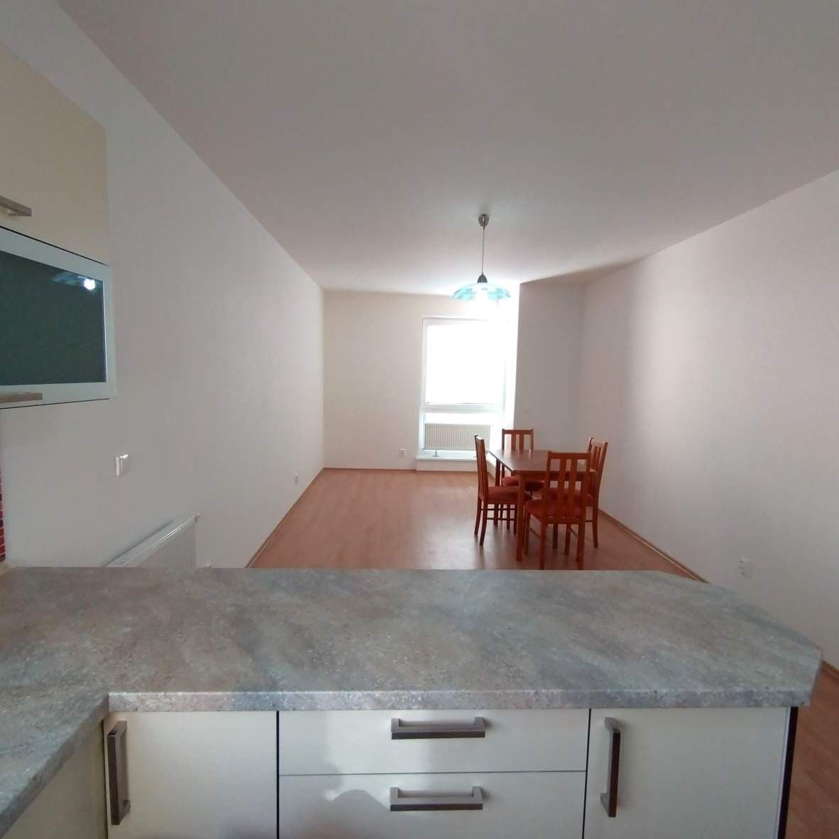Pronájem bytu 2+kk 58 m², Hornoměcholupská, Praha, Praha Pronájem bytu 2+kk 58 m², Hornoměcholupská, Praha, Praha