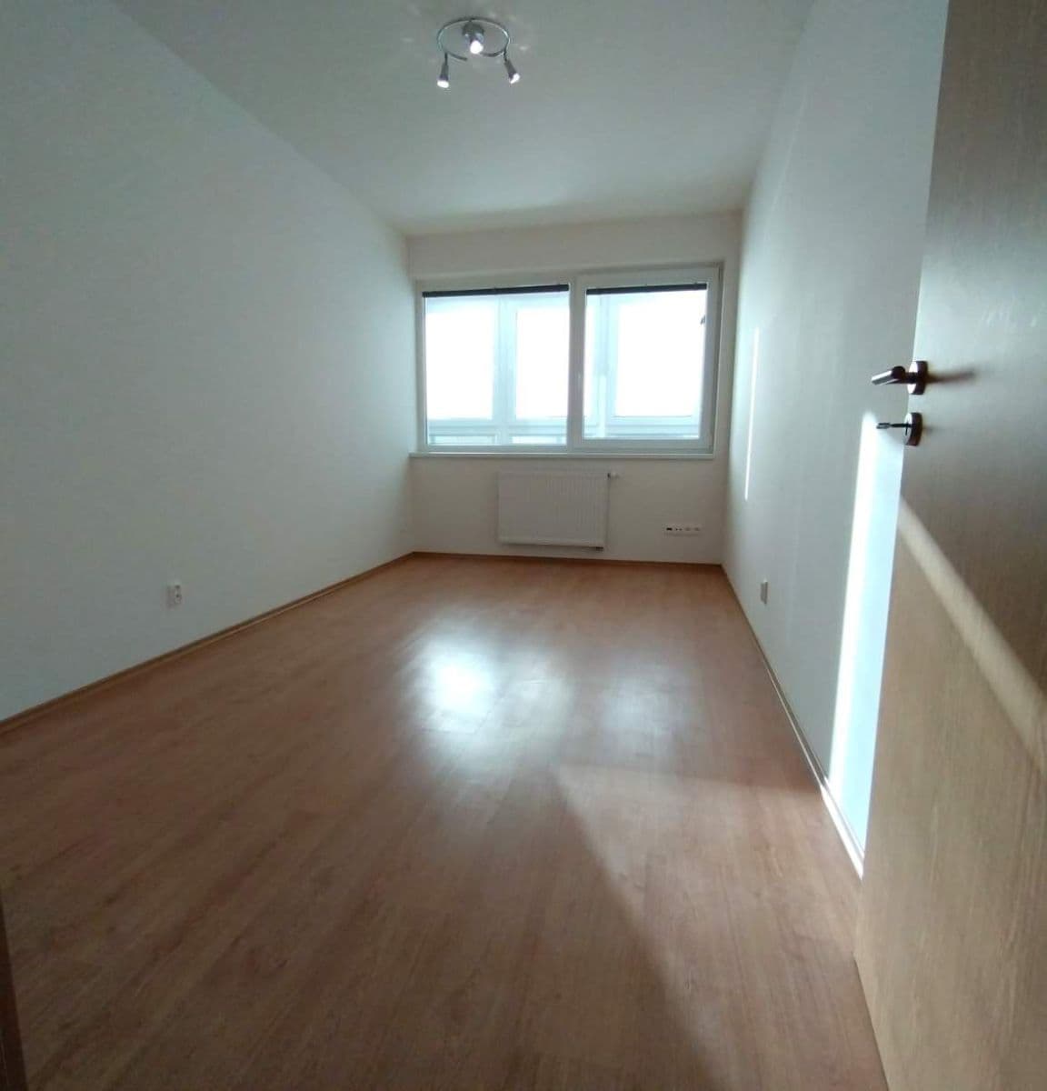 Pronájem bytu 2+kk 58 m², Hornoměcholupská, Praha, Praha Pronájem bytu 2+kk 58 m², Hornoměcholupská, Praha, Praha