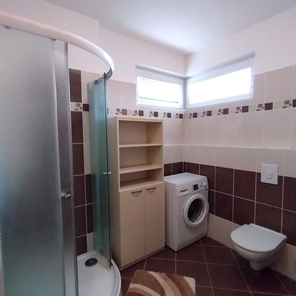 Pronájem bytu 2+kk 58 m², Hornoměcholupská, Praha, Praha Pronájem bytu 2+kk 58 m², Hornoměcholupská, Praha, Praha