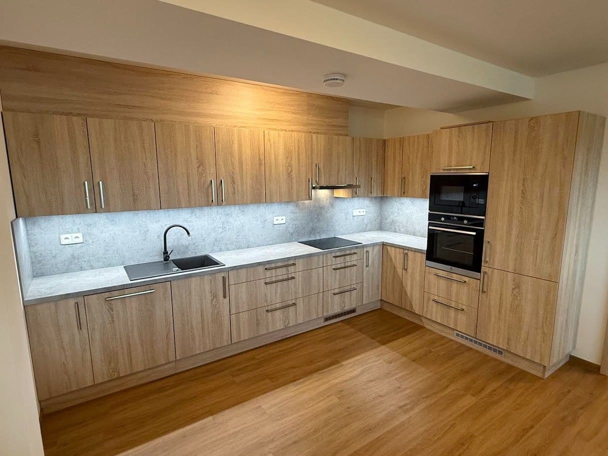 Pronájem bytu 2+kk 63 m², Kačírkova, Opava, Moravskoslezský kraj Pronájem bytu 2+kk 63 m², Kačírkova, Opava, Moravskoslezský kraj