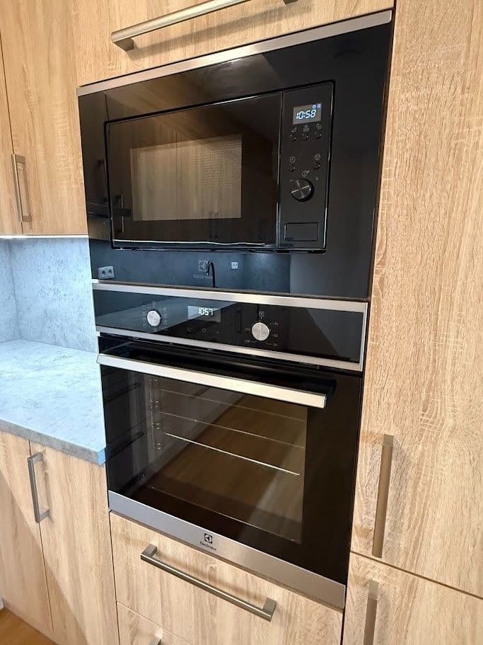 Pronájem bytu 2+kk 63 m², Kačírkova, Opava, Moravskoslezský kraj Pronájem bytu 2+kk 63 m², Kačírkova, Opava, Moravskoslezský kraj