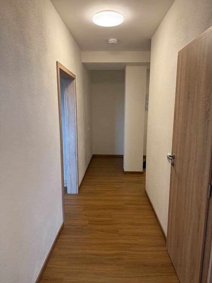 Pronájem bytu 2+kk 63 m², Kačírkova, Opava, Moravskoslezský kraj Pronájem bytu 2+kk 63 m², Kačírkova, Opava, Moravskoslezský kraj