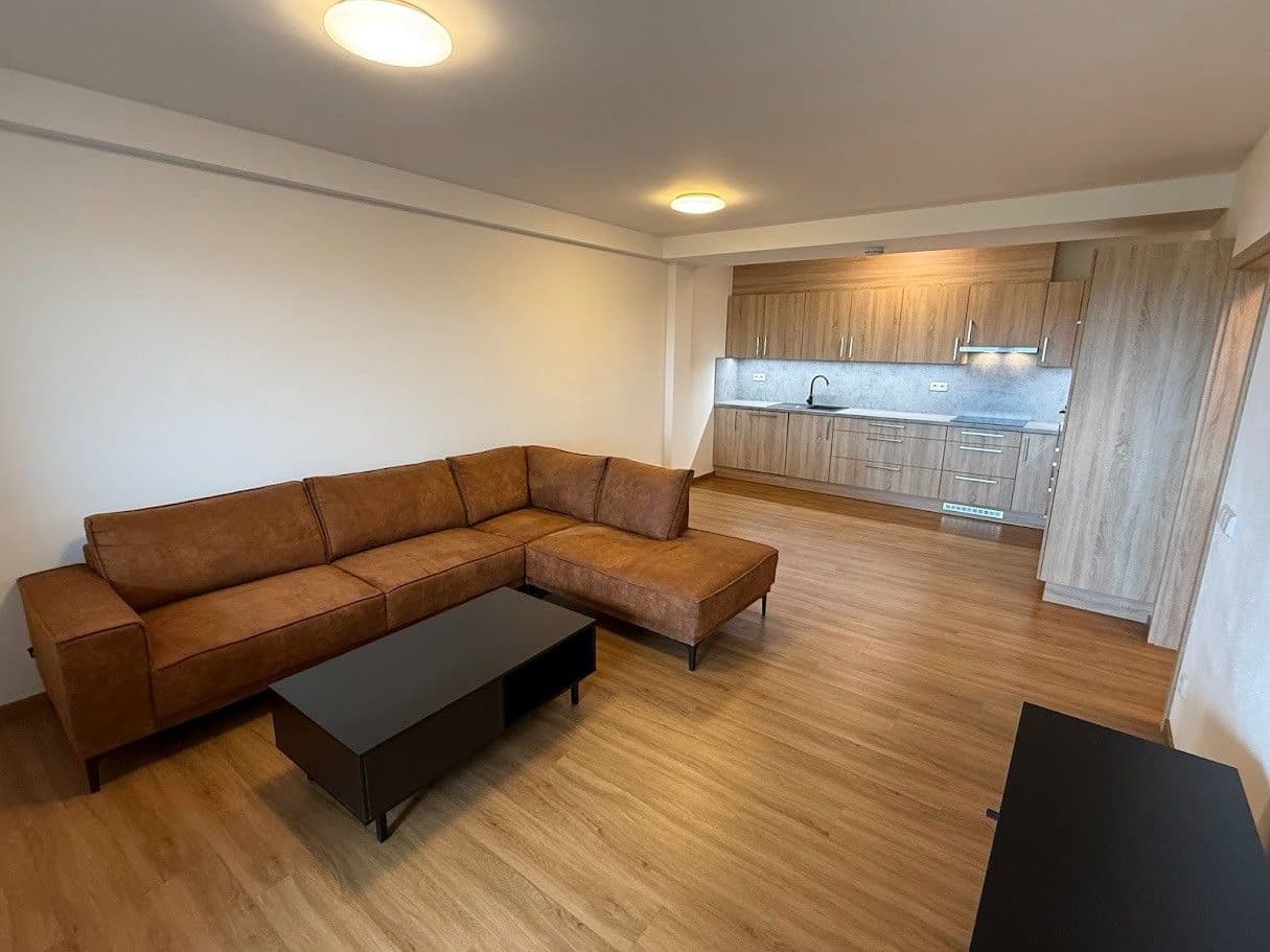 Pronájem bytu 2+kk 63 m², Kačírkova, Opava, Moravskoslezský kraj Pronájem bytu 2+kk 63 m², Kačírkova, Opava, Moravskoslezský kraj