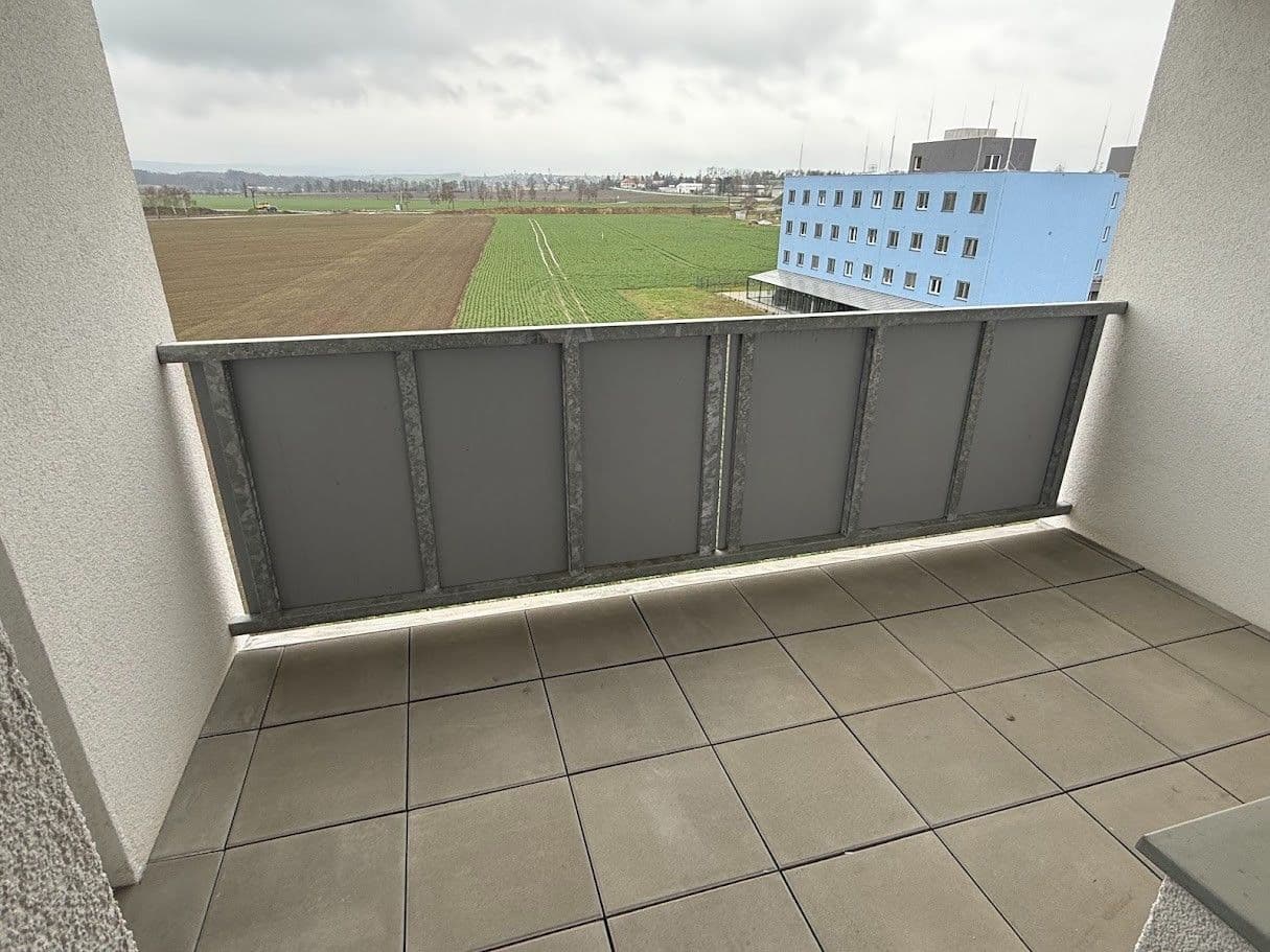 Pronájem bytu 2+kk 63 m², Kačírkova, Opava, Moravskoslezský kraj Pronájem bytu 2+kk 63 m², Kačírkova, Opava, Moravskoslezský kraj