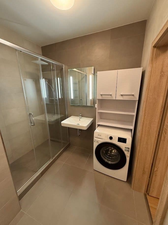 Pronájem bytu 2+kk 63 m², Kačírkova, Opava, Moravskoslezský kraj Pronájem bytu 2+kk 63 m², Kačírkova, Opava, Moravskoslezský kraj