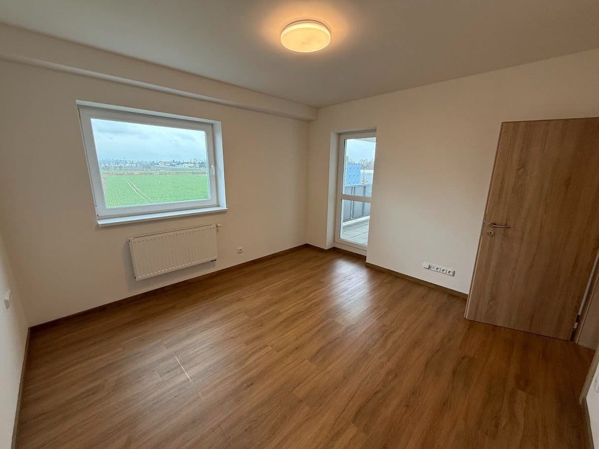 Pronájem bytu 2+kk 63 m², Kačírkova, Opava, Moravskoslezský kraj Pronájem bytu 2+kk 63 m², Kačírkova, Opava, Moravskoslezský kraj