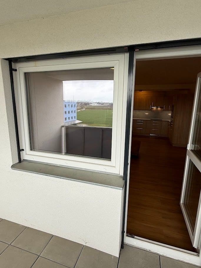 Pronájem bytu 2+kk 63 m², Kačírkova, Opava, Moravskoslezský kraj Pronájem bytu 2+kk 63 m², Kačírkova, Opava, Moravskoslezský kraj