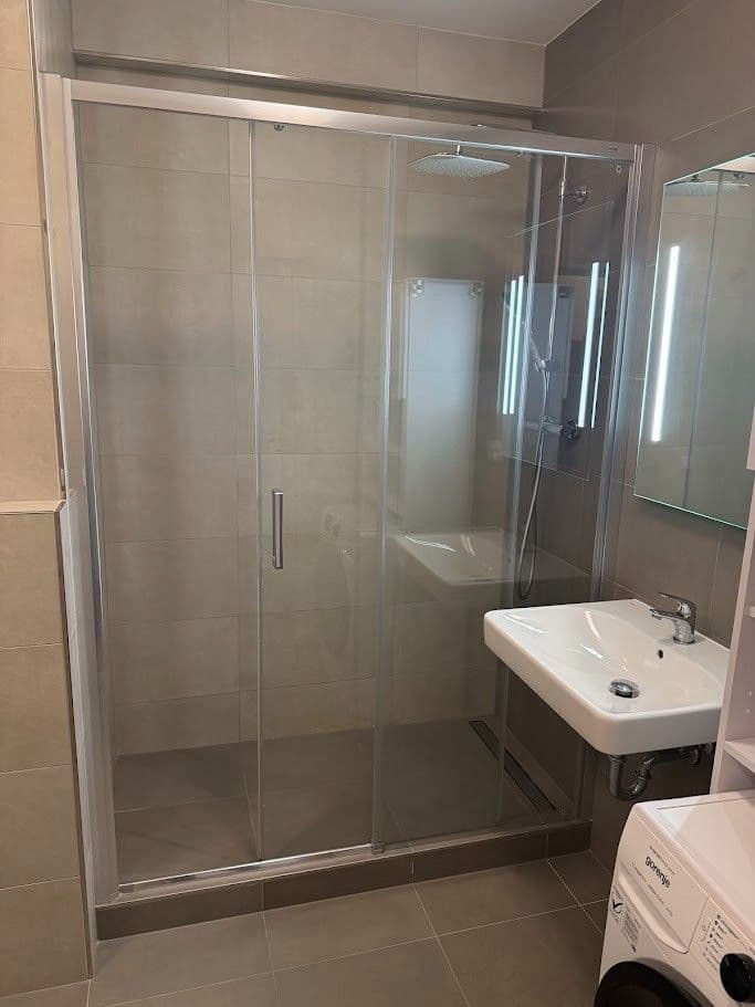 Pronájem bytu 2+kk 63 m², Kačírkova, Opava, Moravskoslezský kraj Pronájem bytu 2+kk 63 m², Kačírkova, Opava, Moravskoslezský kraj