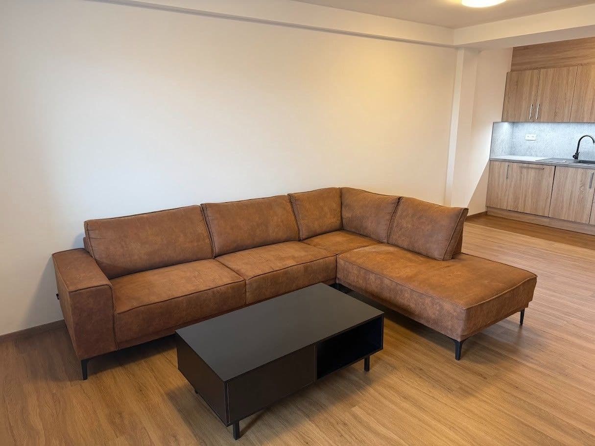 Pronájem bytu 2+kk 63 m², Kačírkova, Opava, Moravskoslezský kraj Pronájem bytu 2+kk 63 m², Kačírkova, Opava, Moravskoslezský kraj