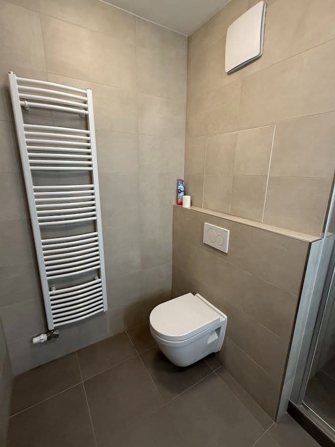 Pronájem bytu 2+kk 63 m², Kačírkova, Opava, Moravskoslezský kraj Pronájem bytu 2+kk 63 m², Kačírkova, Opava, Moravskoslezský kraj