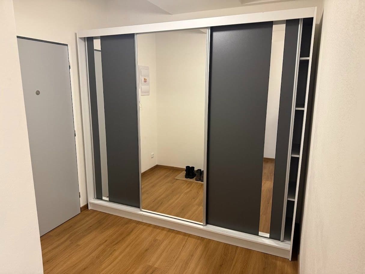 Pronájem bytu 2+kk 63 m², Kačírkova, Opava, Moravskoslezský kraj Pronájem bytu 2+kk 63 m², Kačírkova, Opava, Moravskoslezský kraj