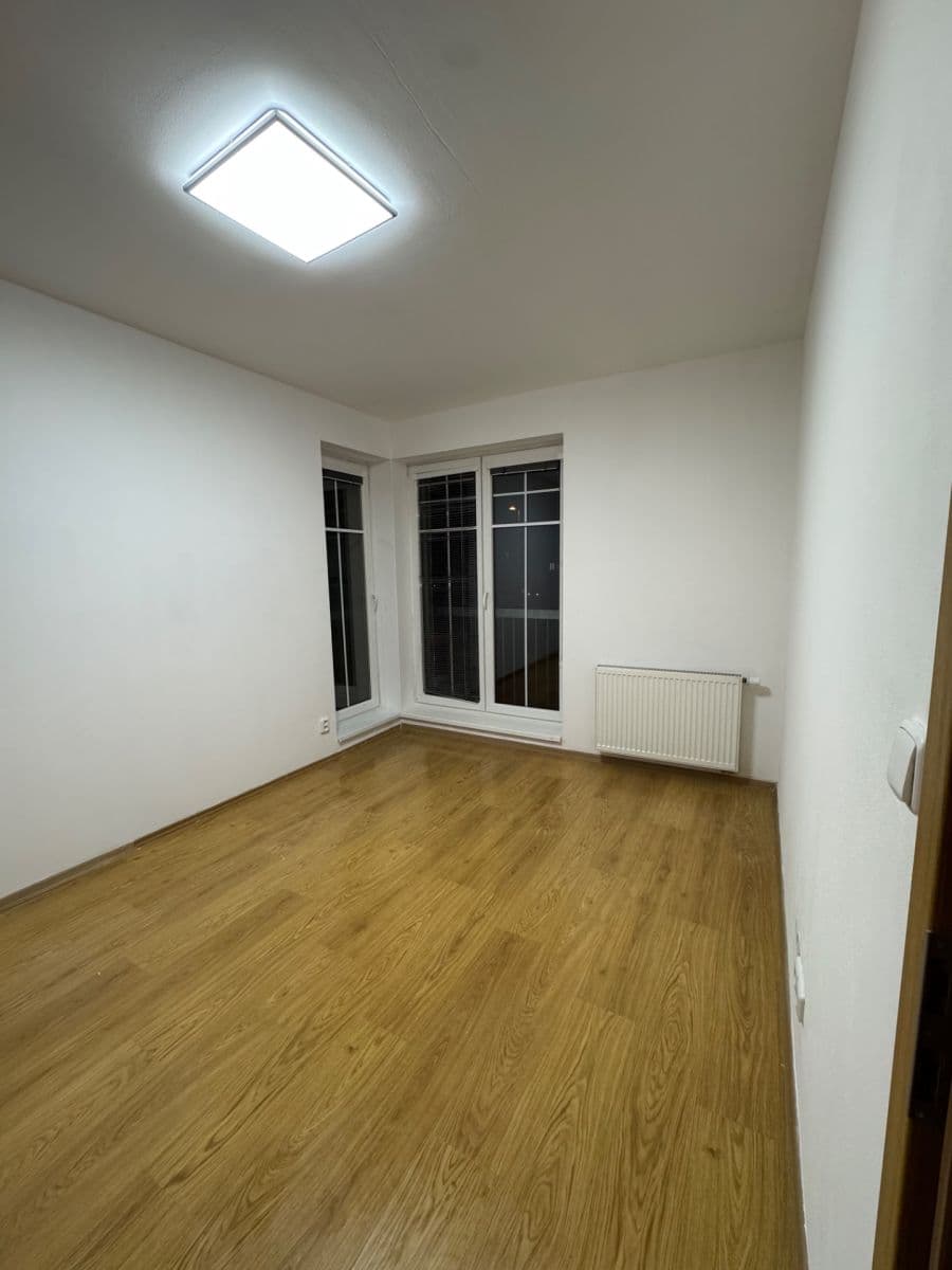 Pronájem bytu 2+kk 52 m², U Ctěnického Potoka, Přezletice, Středočeský kraj Pronájem bytu 2+kk 52 m², U Ctěnického Potoka, Přezletice, Středočeský kraj