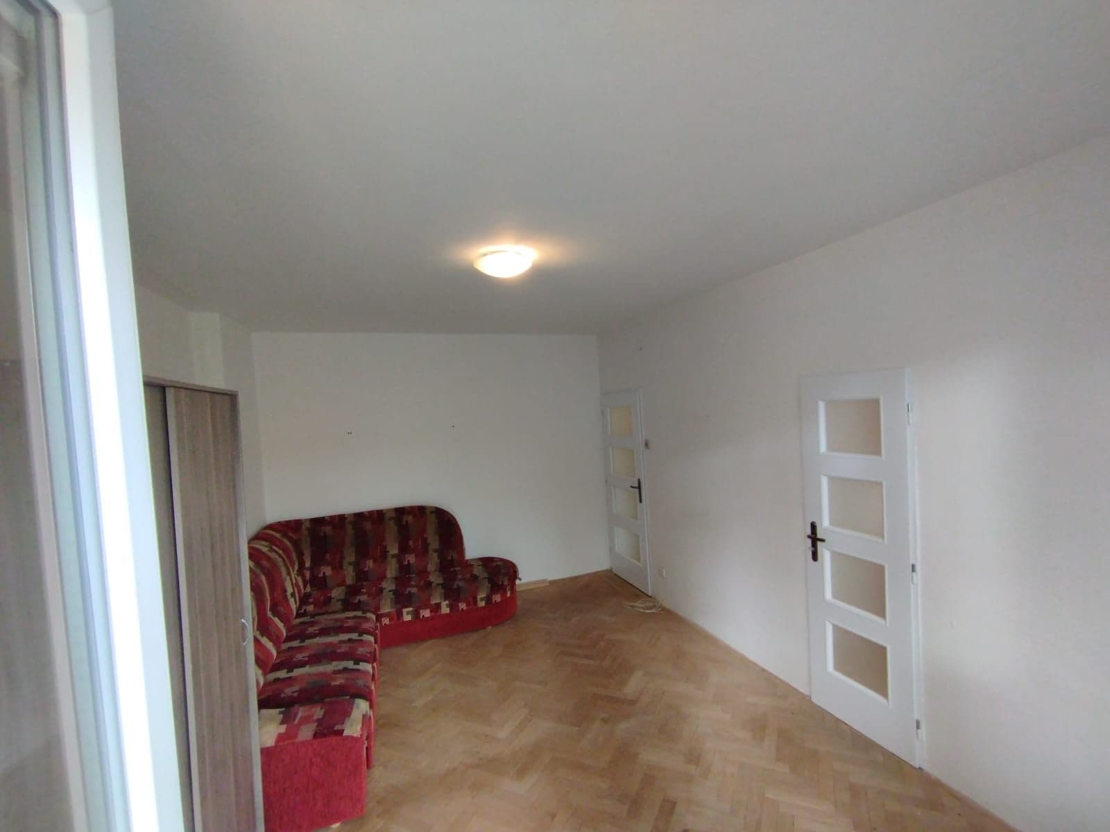 Pronájem bytu 2+1 55 m², Revoluční, Žďár nad Sázavou, Kraj Vysočina Pronájem bytu 2+1 55 m², Revoluční, Žďár nad Sázavou, Kraj Vysočina