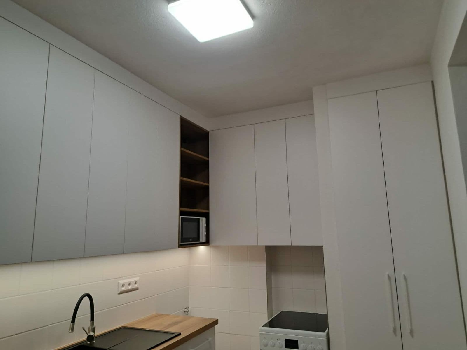 Pronájem bytu 2+1 50 m², Družstevní, Velké Meziříčí, Kraj Vysočina Pronájem bytu 2+1 50 m², Družstevní, Velké Meziříčí, Kraj Vysočina