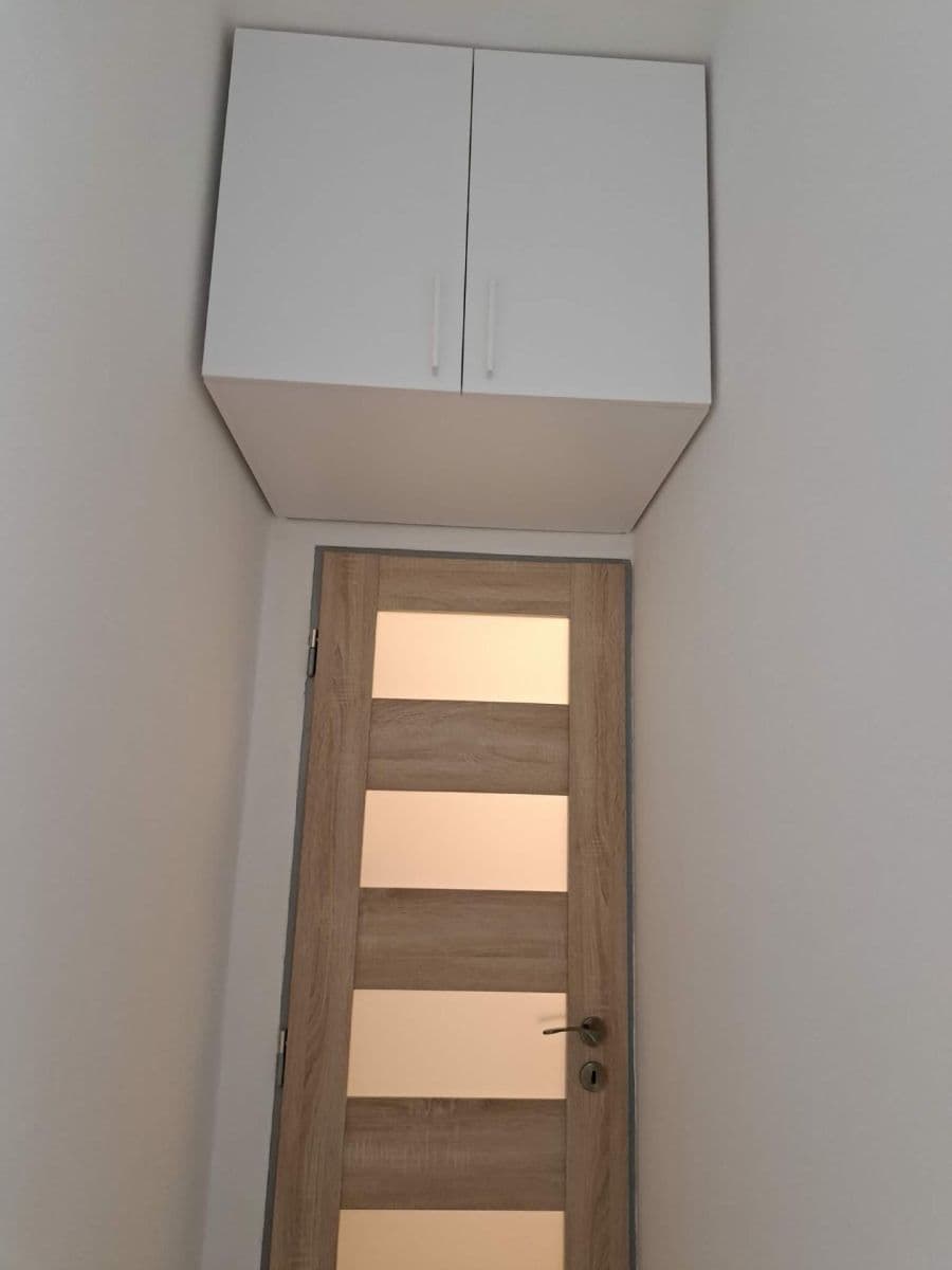 Pronájem bytu 2+1 50 m², Družstevní, Velké Meziříčí, Kraj Vysočina Pronájem bytu 2+1 50 m², Družstevní, Velké Meziříčí, Kraj Vysočina