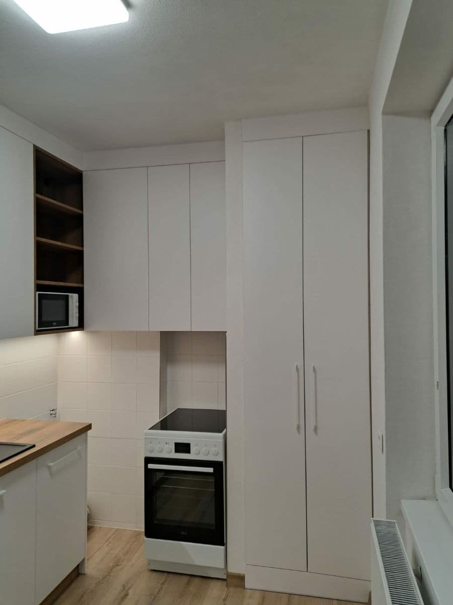 Pronájem bytu 2+1 50 m², Družstevní, Velké Meziříčí, Kraj Vysočina Pronájem bytu 2+1 50 m², Družstevní, Velké Meziříčí, Kraj Vysočina