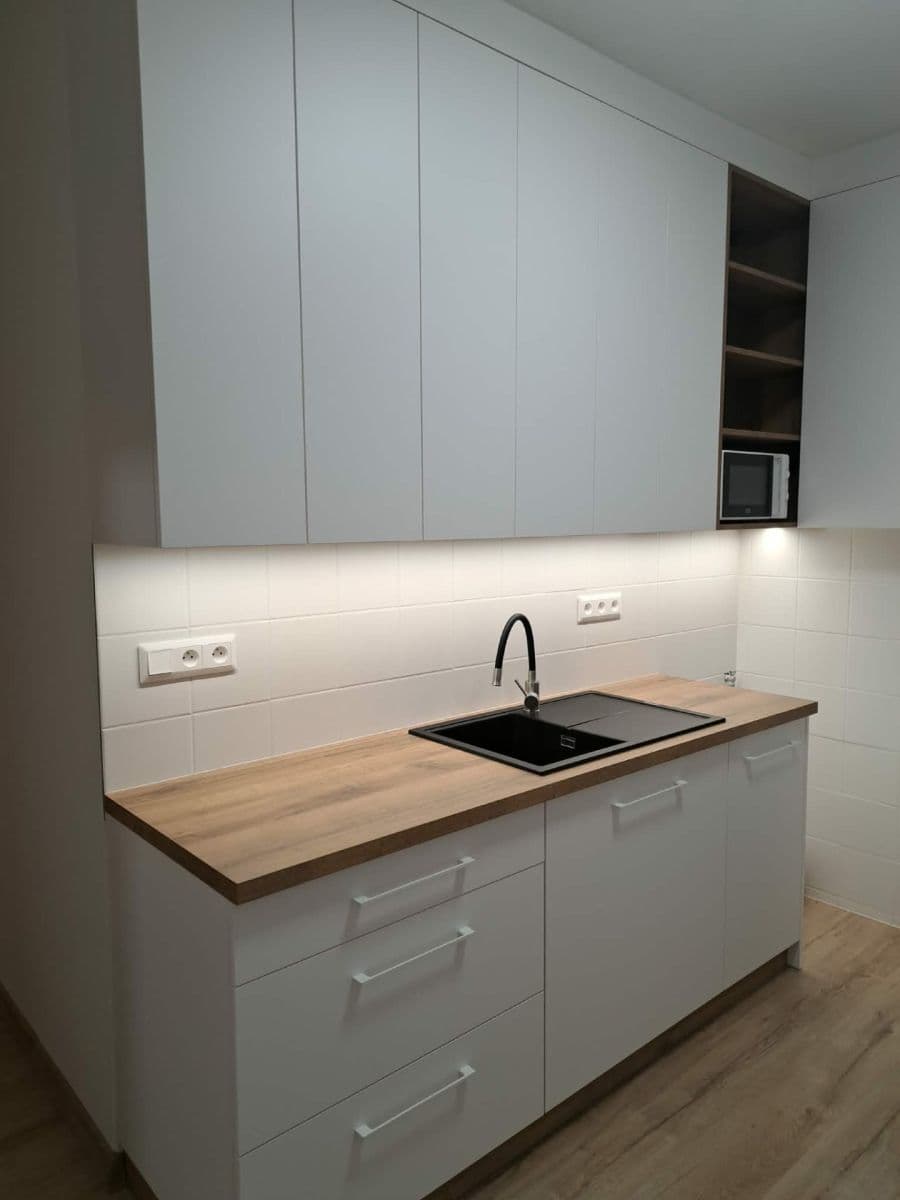 Pronájem bytu 2+1 50 m², Družstevní, Velké Meziříčí, Kraj Vysočina Pronájem bytu 2+1 50 m², Družstevní, Velké Meziříčí, Kraj Vysočina