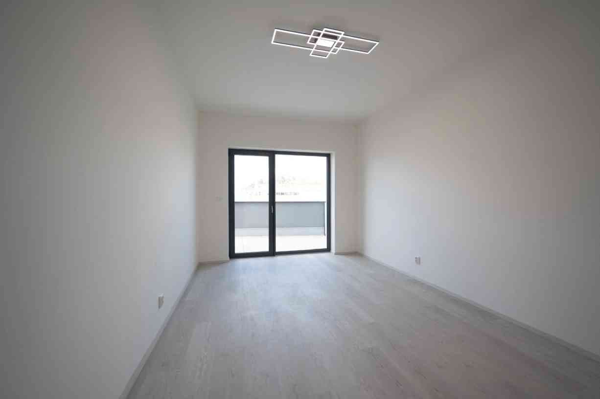 Pronájem bytu 2+kk 80 m², Nové sady, Brno, Jihomoravský kraj Pronájem bytu 2+kk 80 m², Nové sady, Brno, Jihomoravský kraj