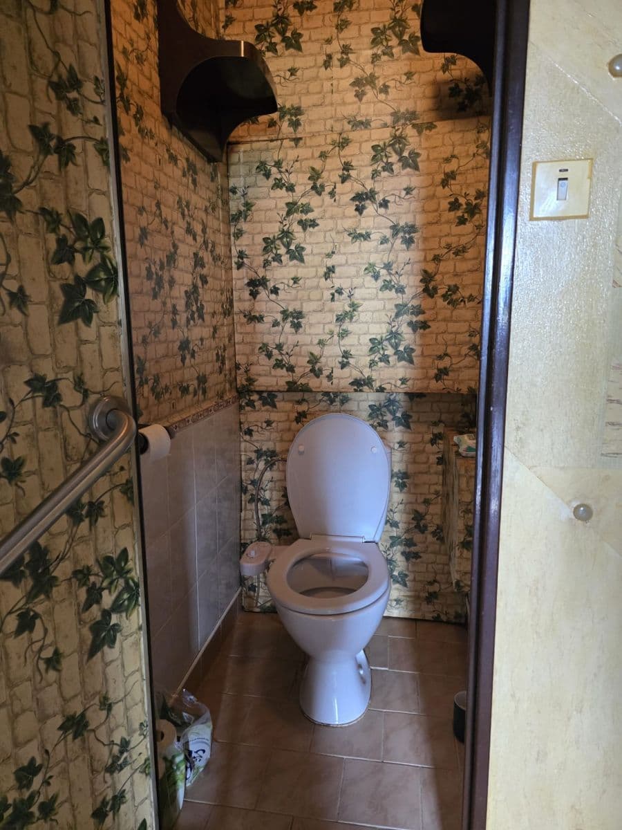 Prodej bytu 3+1 63 m², Jiřího Herolda, Ostrava, Moravskoslezský kraj Prodej bytu 3+1 63 m², Jiřího Herolda, Ostrava, Moravskoslezský kraj