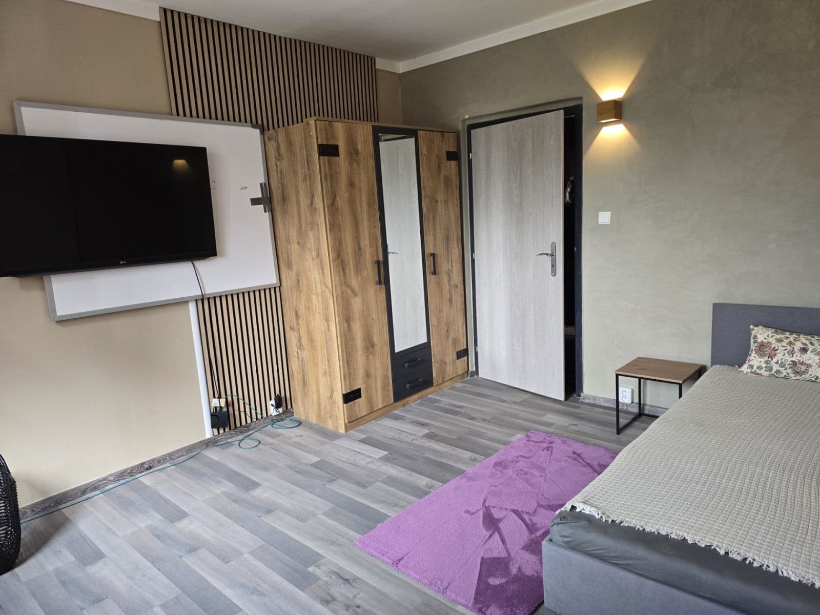 Prodej bytu 3+1 63 m², Jiřího Herolda, Ostrava, Moravskoslezský kraj Prodej bytu 3+1 63 m², Jiřího Herolda, Ostrava, Moravskoslezský kraj