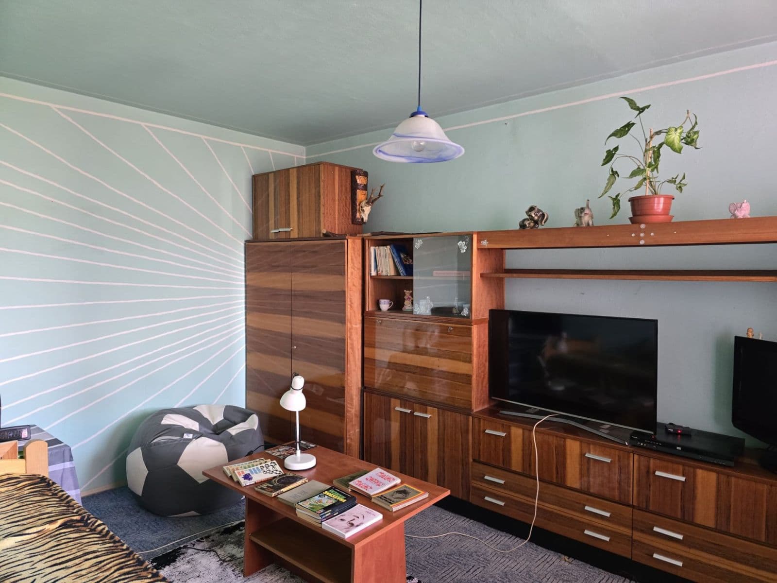 Prodej bytu 3+1 63 m², Jiřího Herolda, Ostrava, Moravskoslezský kraj Prodej bytu 3+1 63 m², Jiřího Herolda, Ostrava, Moravskoslezský kraj