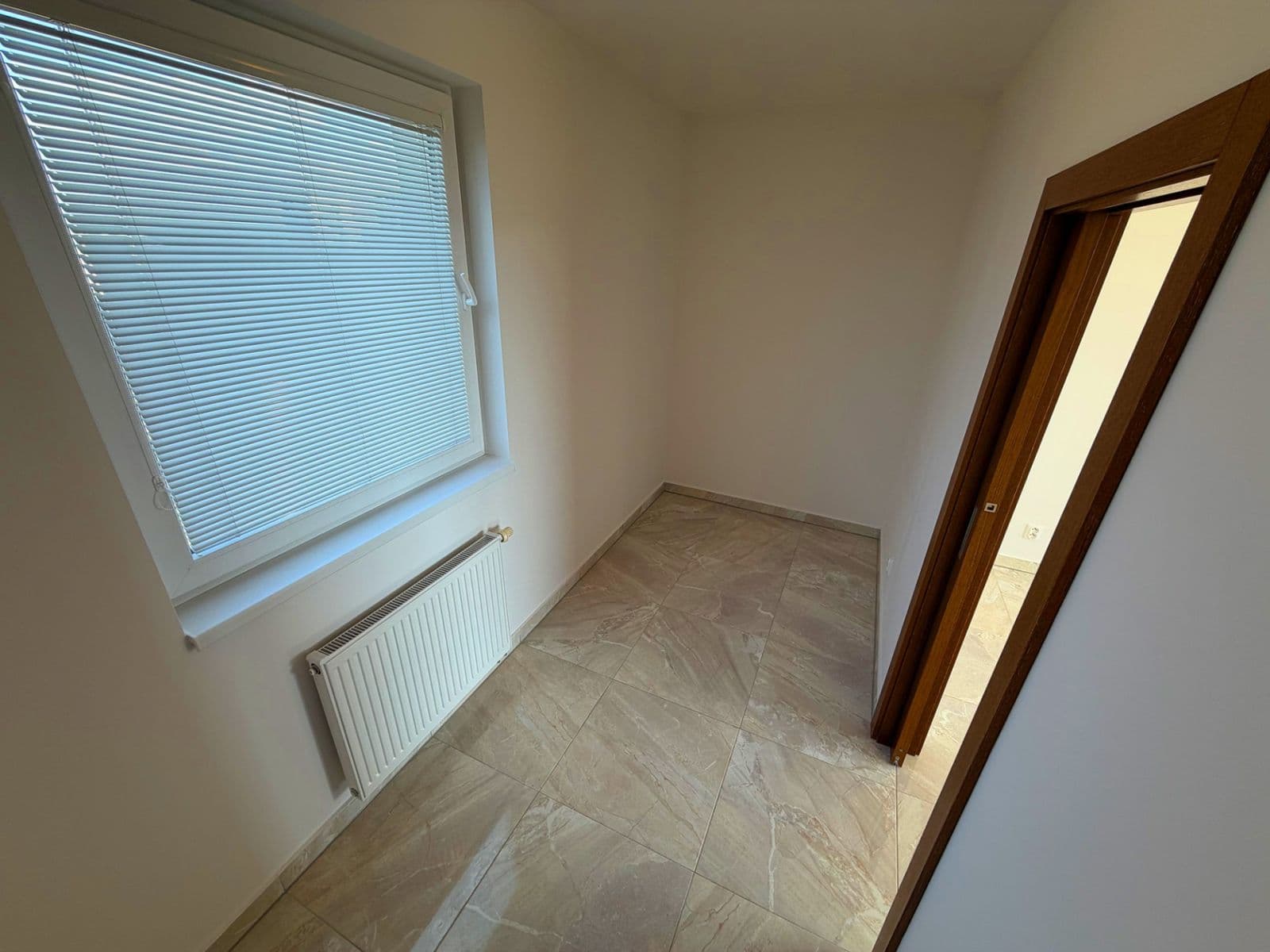 Pronájem bytu 3+kk 69 m², Hornoměcholupská, Praha, Praha Pronájem bytu 3+kk 69 m², Hornoměcholupská, Praha, Praha