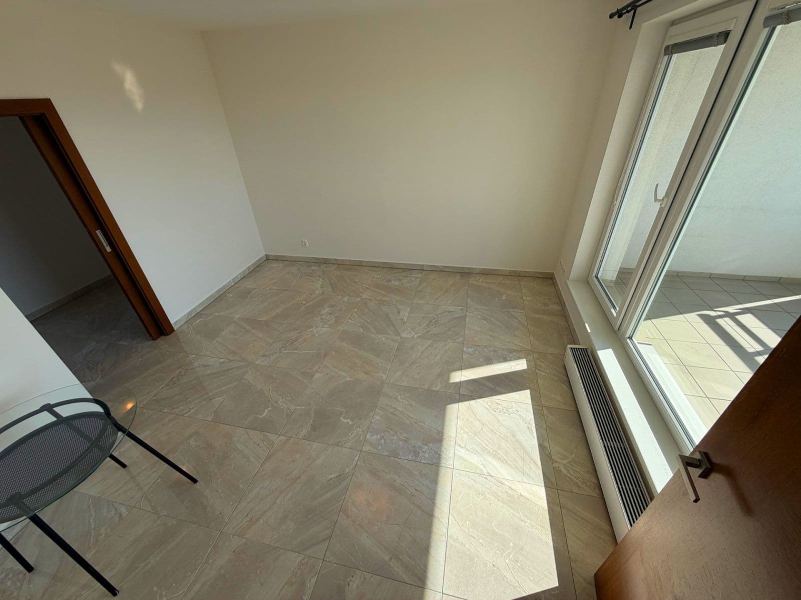 Pronájem bytu 3+kk 69 m², Hornoměcholupská, Praha, Praha Pronájem bytu 3+kk 69 m², Hornoměcholupská, Praha, Praha