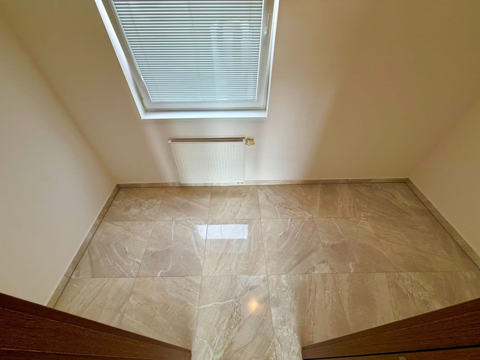 Pronájem bytu 3+kk 69 m², Hornoměcholupská, Praha, Praha Pronájem bytu 3+kk 69 m², Hornoměcholupská, Praha, Praha