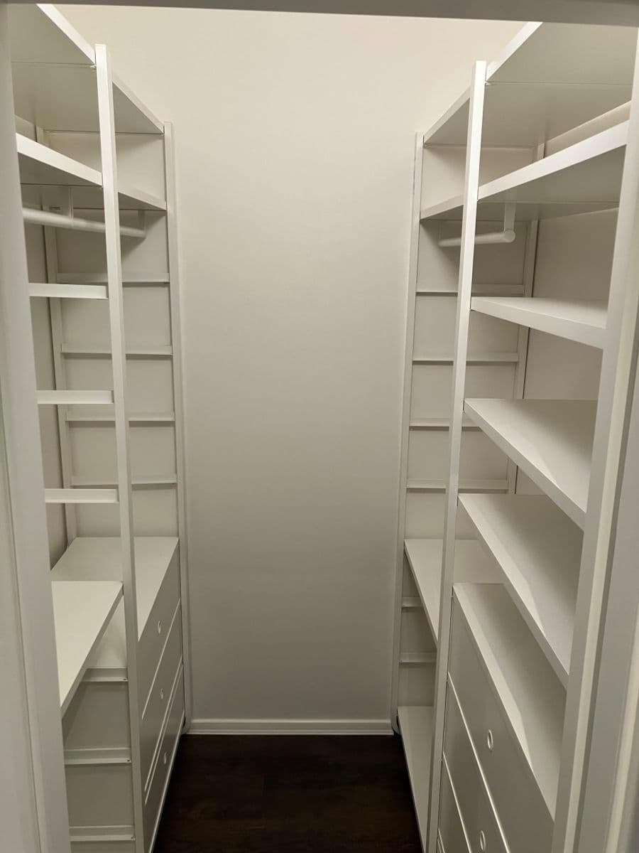 Pronájem bytu 2+kk 45 m², Píškova, Praha, Praha Pronájem bytu 2+kk 45 m², Píškova, Praha, Praha