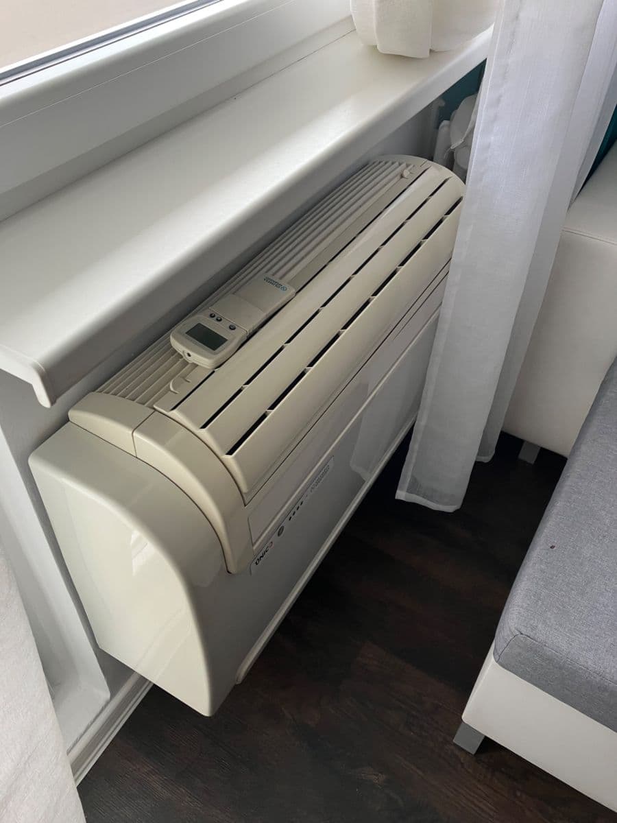 Pronájem bytu 2+kk 45 m², Píškova, Praha, Praha Pronájem bytu 2+kk 45 m², Píškova, Praha, Praha