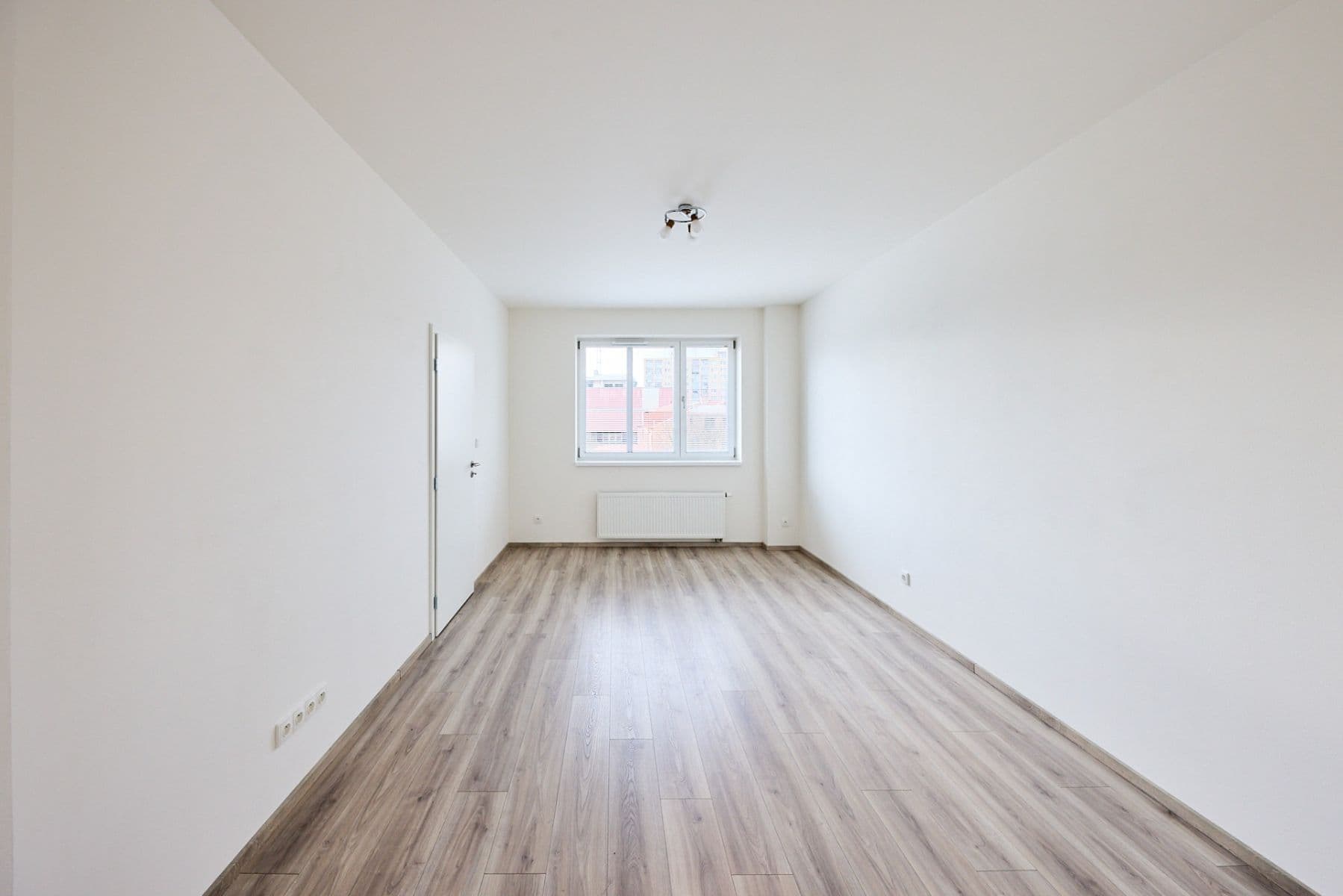 Pronájem bytu 2+kk 53 m², S. K. Neumanna, Kralupy nad Vltavou, Středočeský kraj Pronájem bytu 2+kk 53 m², S. K. Neumanna, Kralupy nad Vltavou, Středočeský kraj
