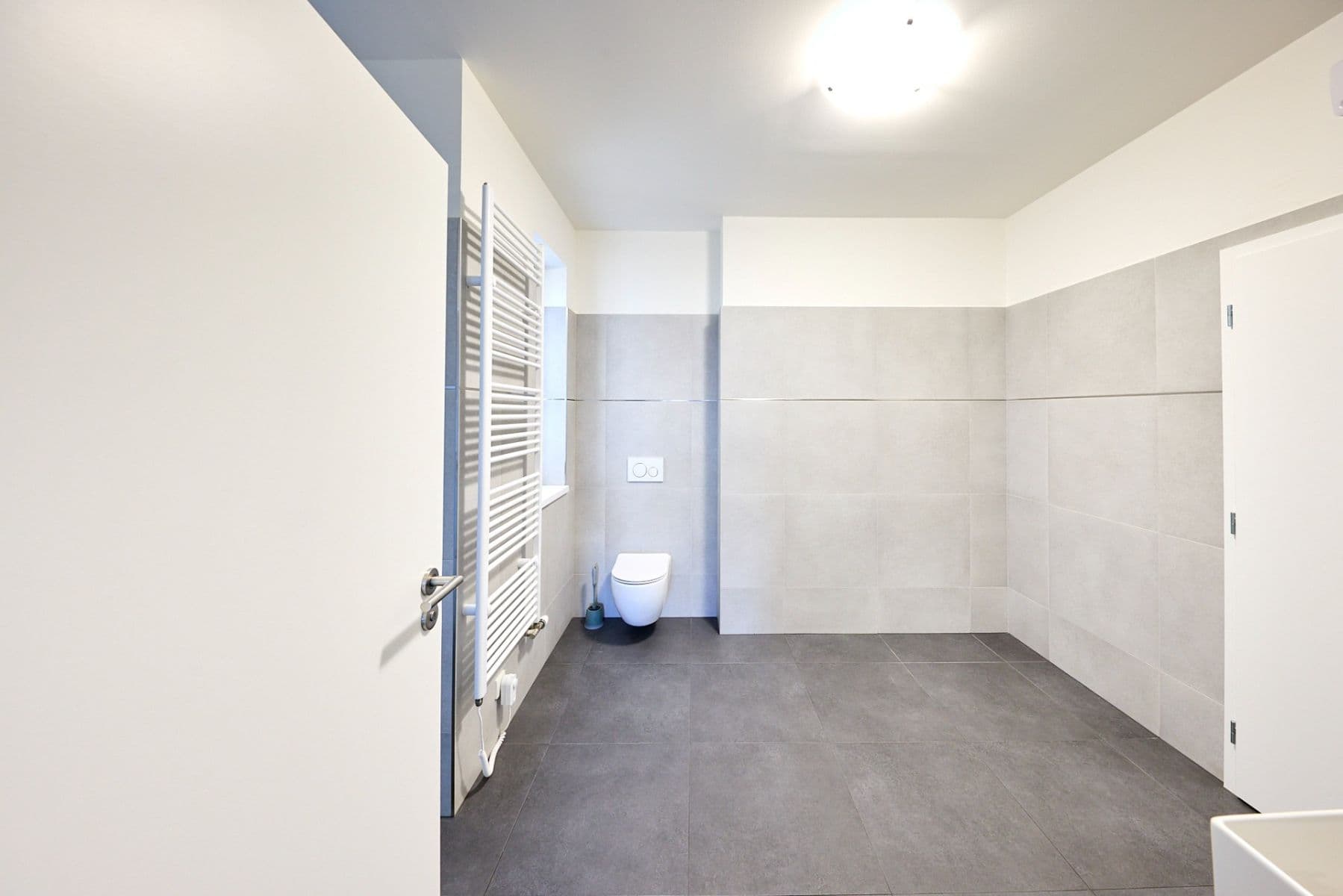 Pronájem bytu 2+kk 53 m², S. K. Neumanna, Kralupy nad Vltavou, Středočeský kraj Pronájem bytu 2+kk 53 m², S. K. Neumanna, Kralupy nad Vltavou, Středočeský kraj