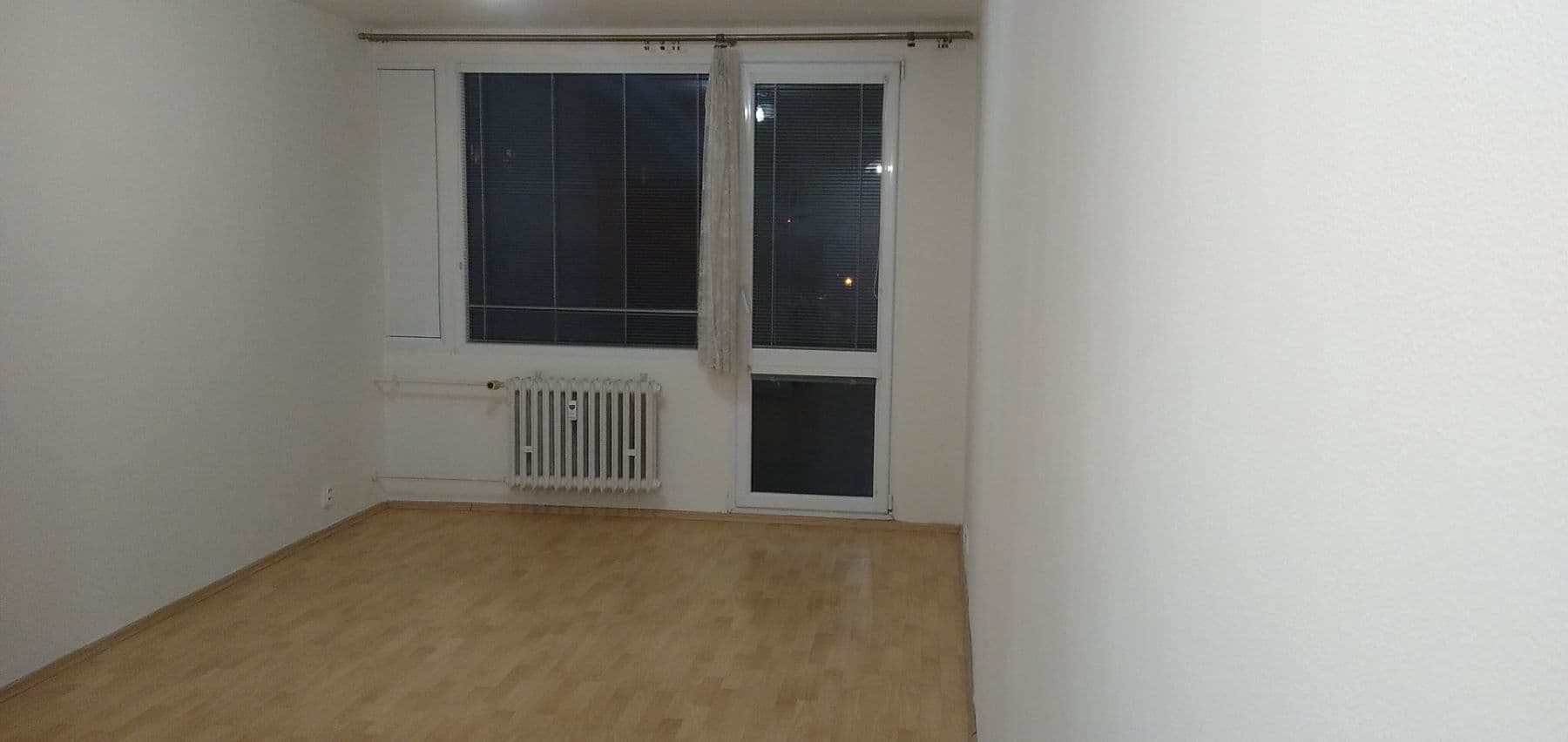 Pronájem bytu 2+kk 46 m², Střelničná, Praha, Praha Pronájem bytu 2+kk 46 m², Střelničná, Praha, Praha