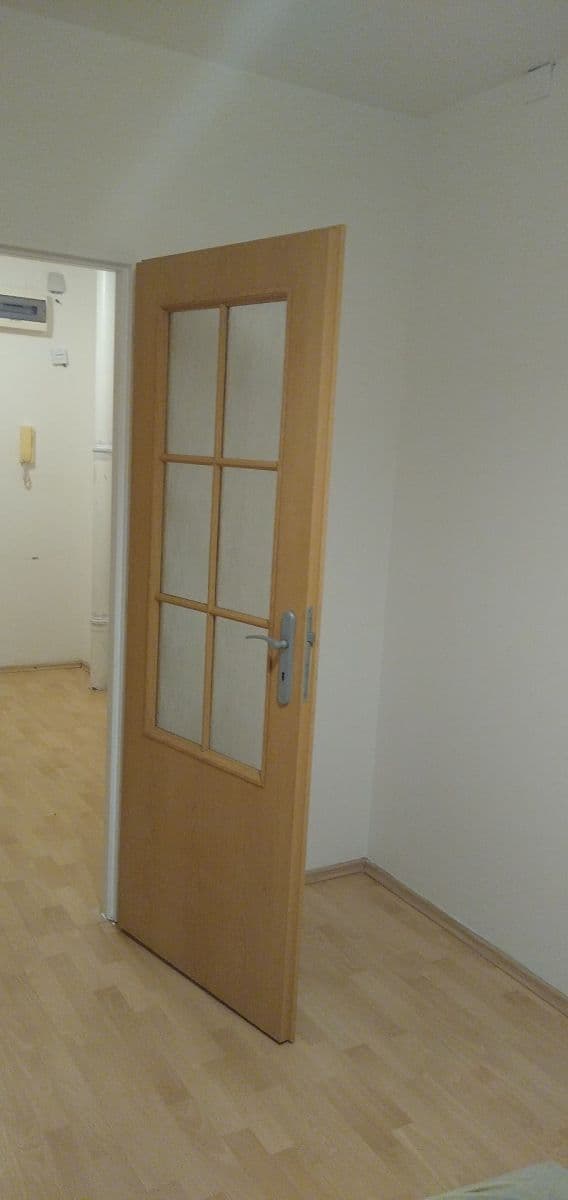Pronájem bytu 2+kk 46 m², Střelničná, Praha, Praha Pronájem bytu 2+kk 46 m², Střelničná, Praha, Praha