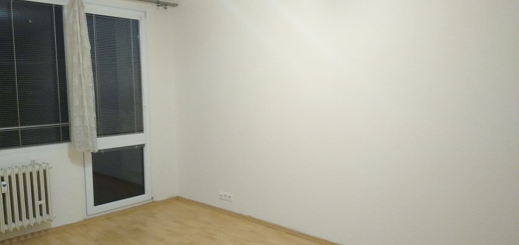Pronájem bytu 2+kk 46 m², Střelničná, Praha, Praha Pronájem bytu 2+kk 46 m², Střelničná, Praha, Praha