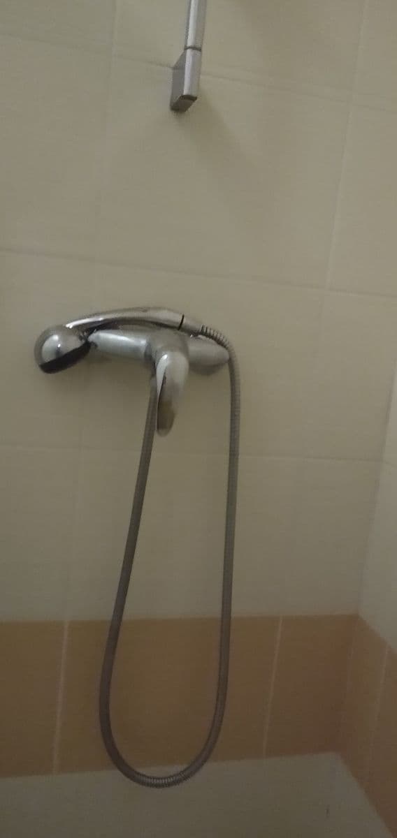 Pronájem bytu 2+kk 46 m², Střelničná, Praha, Praha Pronájem bytu 2+kk 46 m², Střelničná, Praha, Praha