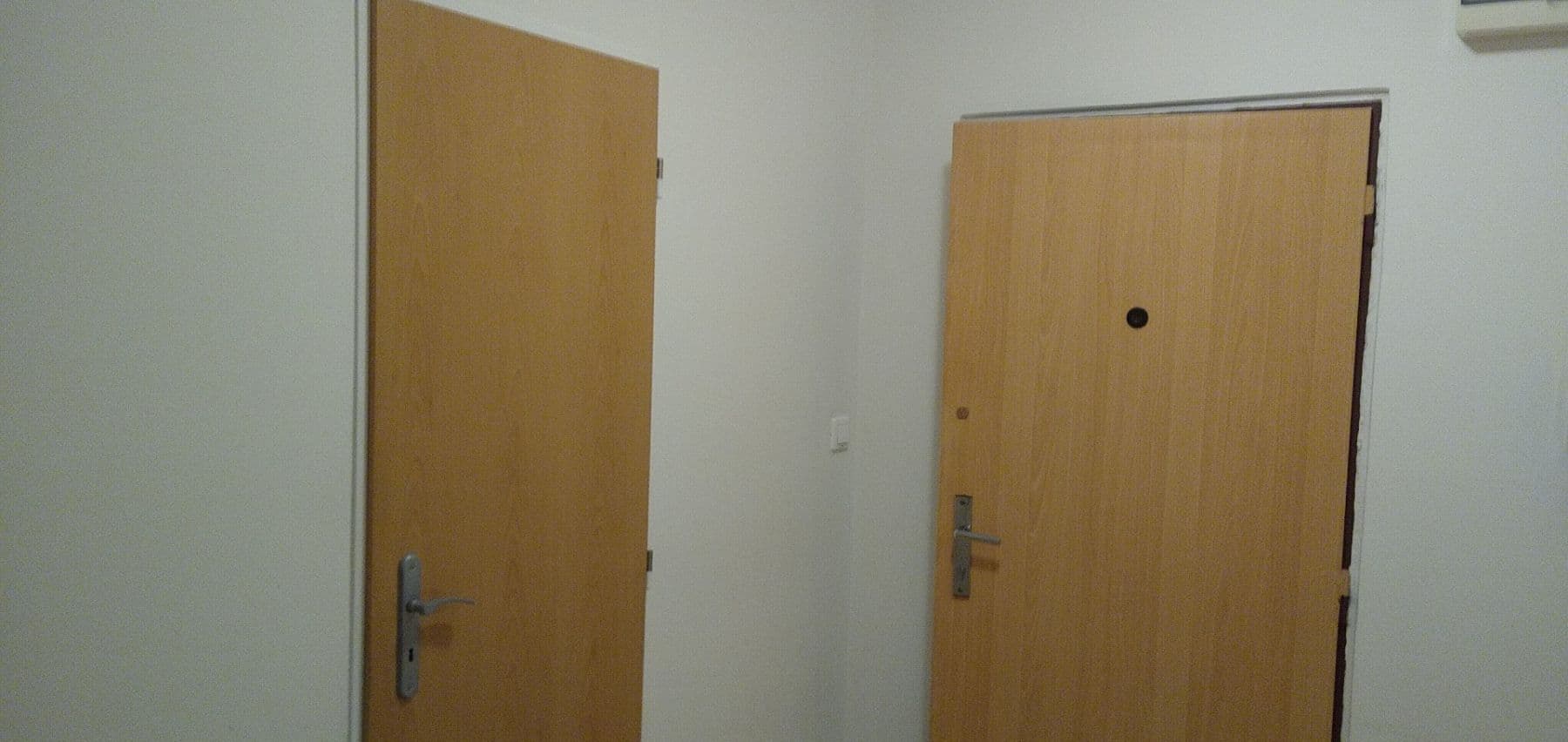 Pronájem bytu 2+kk 46 m², Střelničná, Praha, Praha Pronájem bytu 2+kk 46 m², Střelničná, Praha, Praha