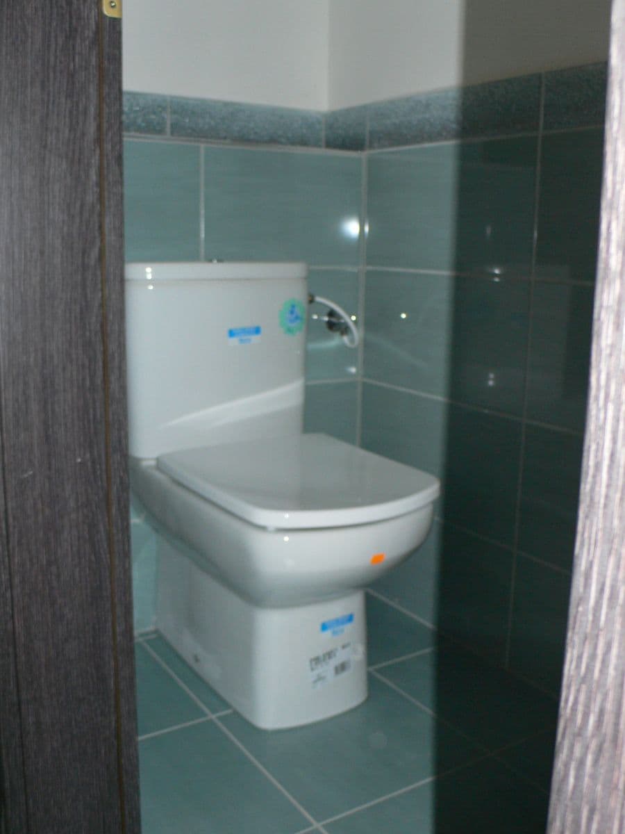 Pronájem bytu 2+kk 44 m², Husova, Čáslav, Středočeský kraj Pronájem bytu 2+kk 44 m², Husova, Čáslav, Středočeský kraj