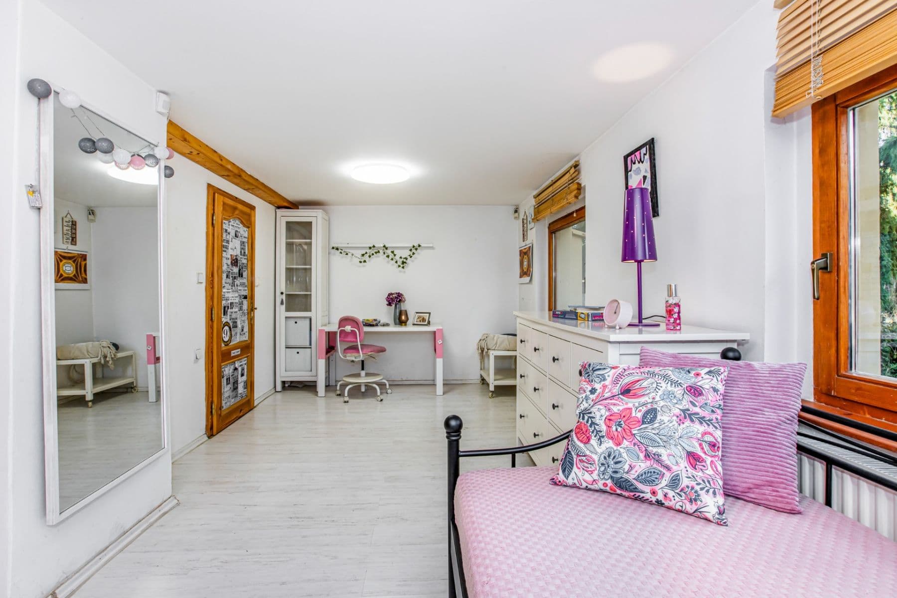 Prodej domu 182 m², pozemek 2.144 m², Dobříš, Středočeský kraj Prodej domu 182 m², pozemek 2.144 m², Dobříš, Středočeský kraj