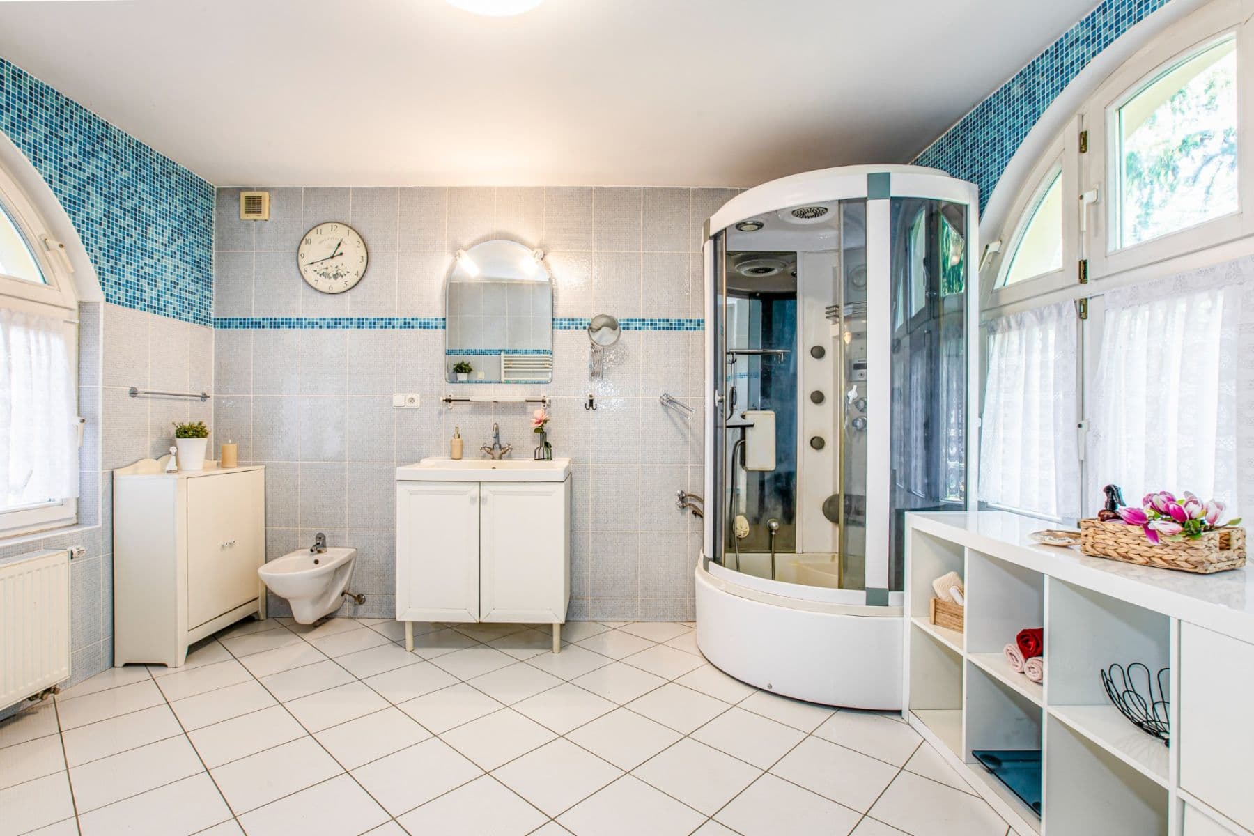 Prodej domu 182 m², pozemek 2.144 m², Dobříš, Středočeský kraj Prodej domu 182 m², pozemek 2.144 m², Dobříš, Středočeský kraj
