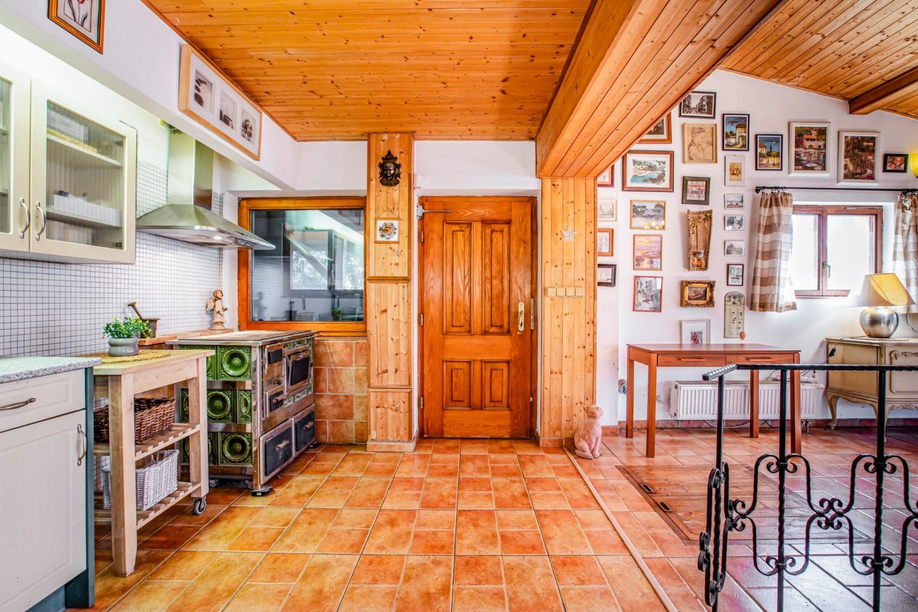 Prodej domu 182 m², pozemek 2.144 m², Dobříš, Středočeský kraj Prodej domu 182 m², pozemek 2.144 m², Dobříš, Středočeský kraj