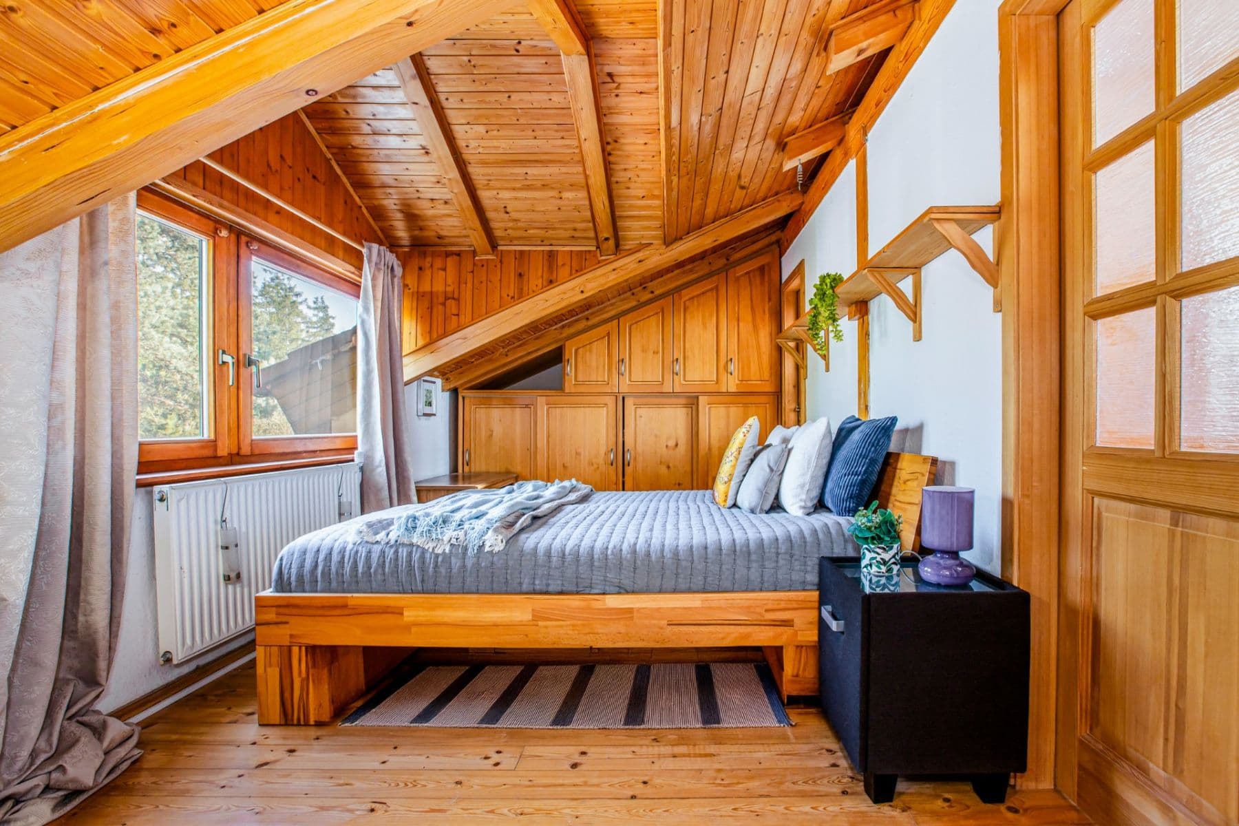 Prodej domu 182 m², pozemek 2.144 m², Dobříš, Středočeský kraj Prodej domu 182 m², pozemek 2.144 m², Dobříš, Středočeský kraj