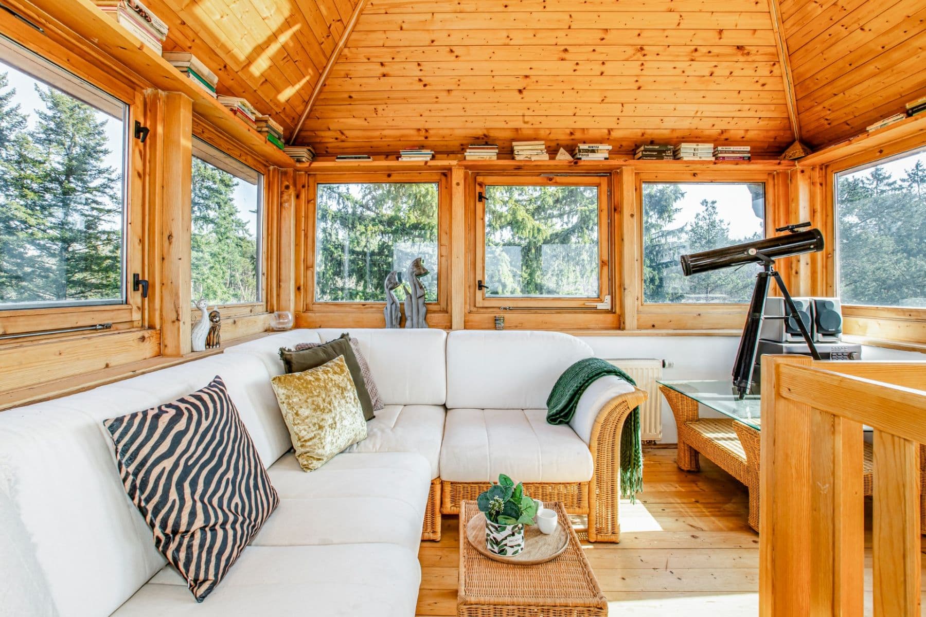 Prodej domu 182 m², pozemek 2.144 m², Dobříš, Středočeský kraj Prodej domu 182 m², pozemek 2.144 m², Dobříš, Středočeský kraj