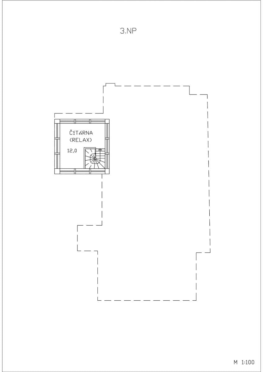 Prodej domu 182 m², pozemek 2.144 m², Dobříš, Středočeský kraj Prodej domu 182 m², pozemek 2.144 m², Dobříš, Středočeský kraj